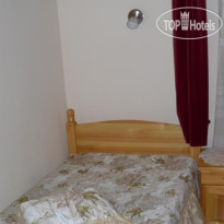 Old Sozopol Guest House