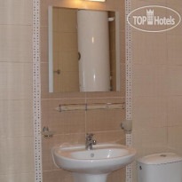 Old Sozopol Guest House