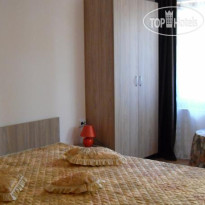 Old Sozopol Guest House