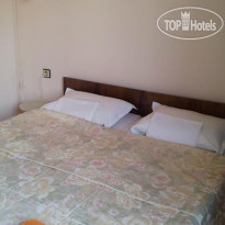 Next To The Beach Guest House  