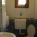 Durna Guestrooms  