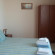 Villa Rouge Apart Hotel 