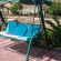 Villa Rouge Apart Hotel 