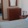 Villa Rouge Apart Hotel 