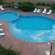 Villa Rouge Apart Hotel 