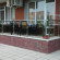 Villa Rouge Apart Hotel 