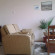 Villa Rouge Apart Hotel 