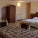 Hema Guestrooms 