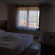 Hema Guestrooms 