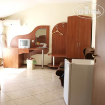 Hema Guestrooms 