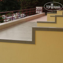 Holiday Rodopi Hotel  