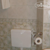 Holiday Rodopi Hotel  