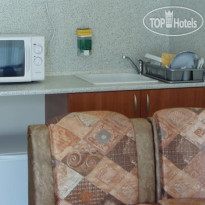 Holiday Rodopi Hotel  