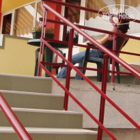 Holiday Rodopi Hotel  