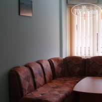 Holiday Rodopi Hotel  