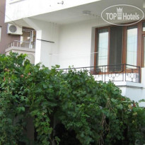 Stancho & Nevena Guest House 