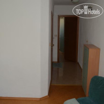 Dimitrakievi Sozopol House 