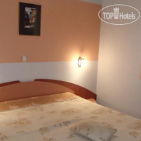 Dimitrakievi Sozopol House 