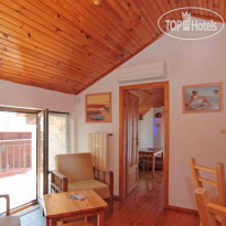 Villi Sozopol 