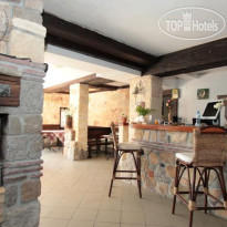Villi Sozopol 
