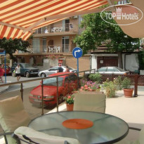 La Rose Guest House 