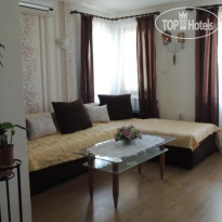 Holiday House