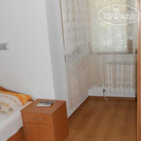 Holiday House
