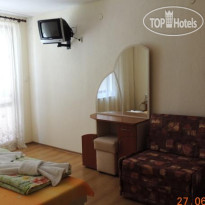 Holiday House