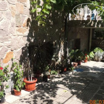 Holiday House