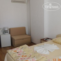 Holiday House