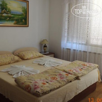 Holiday House