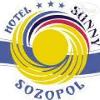Sunny 