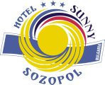 Sunny
