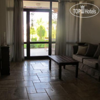 Apolonia Resort Apartments