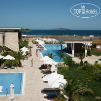 Apolonia Resort Apartments
