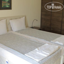 Apolonia Resort Apartments