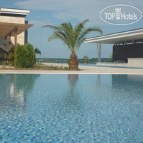 Apolonia Resort Apartments