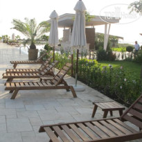 Apolonia Resort Apartments