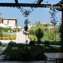 Apolonia Resort Apartments