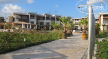 Apolonia Resort Apartments 4*