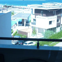 Apolonia Resort Apartments