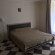 Hasienda Beach Apartments 