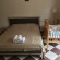 Hasienda Beach Apartments 