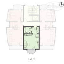 Hasienda Beach Apartments