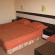 Apolis