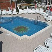 Apolis (Аполис) 