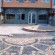 Hetodon House 