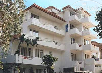 Hotel photo Софи 3*