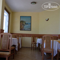 Иван Лазаров 