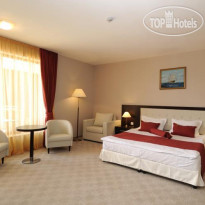 Saint Thomas Holiday Village